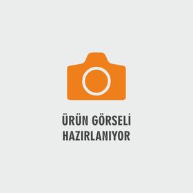 HP 212X-W2122X Sarı Yüksek Kapasiteli Toner