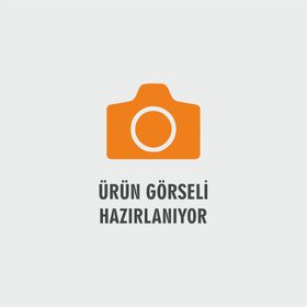 HP 212X-W2122X Sarı Yüksek Kapasiteli Toner