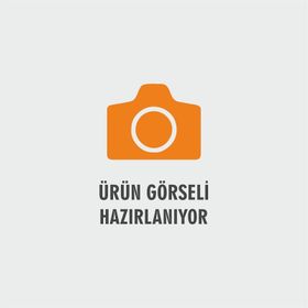 HP 212X-W2123X Kırmızı Yüksek Kapasiteli Toner