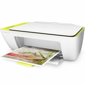 HP 2136 F5S33C Çok Fonksiyonlu Yazıcı