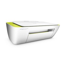 HP 2136 F5S33C Çok Fonksiyonlu Yazıcı