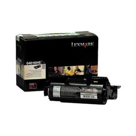 Hp 213a 3.000 Sayfa W2132a Sarı Toner