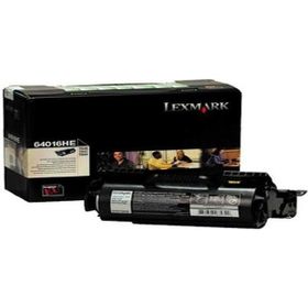Hp 213a 3.000 Sayfa W2132a Sarı Toner