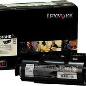Hp 213a 3.000 Sayfa W2132a Sarı Toner