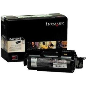 Hp 213a 3.000 Sayfa W2132a Sarı Toner