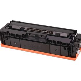 HP 216A M182n-M183fw Tüm Renkler Muadil Toner Seti