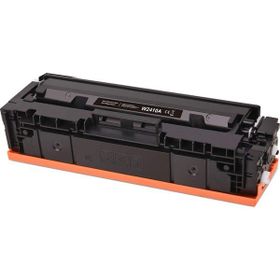 HP 216A M182n-M183fw Tüm Renkler Muadil Toner Seti