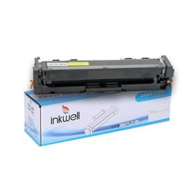 HP 216A M182n-M183fw Tüm Renkler Muadil Toner Seti