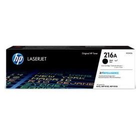 HP 216A-W2410A Siyah Orjinal Toner
