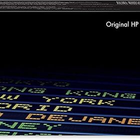 HP 216A-W2410A Siyah Orjinal Toner