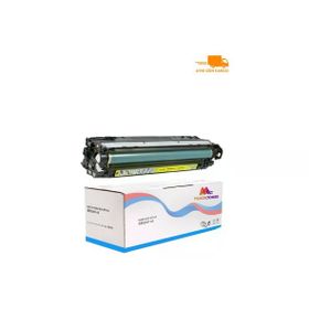 HP 216A W2411A Mavi Çipsiz Muadil Toner