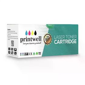 HP 216A-W2413A Kırmızı Chipli Muadil Toner