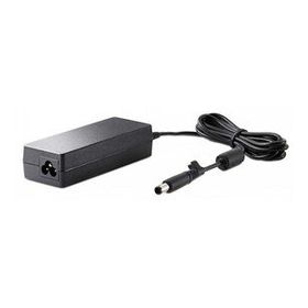 HP 22-C0047NT 7BJ78EA 4MV51EA 22-C0031NT AIO Uyumlu Laptop Adaptör
