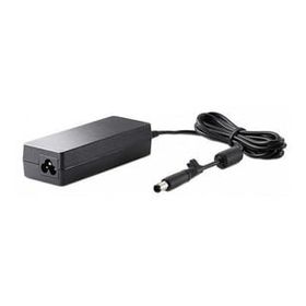 HP 22-C0047NT 7BJ78EA 4MV51EA 22-C0031NT AIO Uyumlu Laptop Adaptör