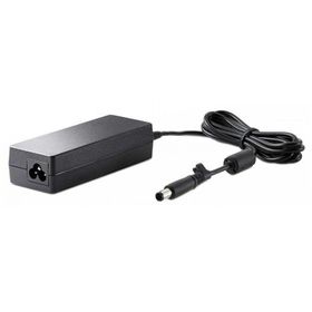 HP 22-C0047NT 7BJ78EA 4MV51EA 22-C0031NT AIO Uyumlu Laptop Adaptör