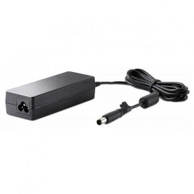 HP 22-C0047NT 7BJ78EA 4MV51EA 22-C0031NT AIO Uyumlu Laptop Adaptör