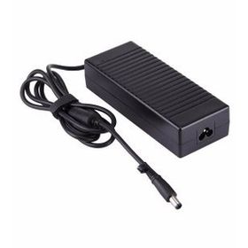 HP 22-C0082NT 9EV81EA 8UH11EA 24-F0057NT AIO Uyumlu Laptop Adaptör
