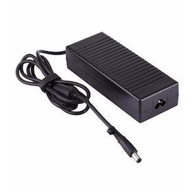 HP 22-C0082NT 9EV81EA 8UH11EA 24-F0057NT AIO Uyumlu Laptop Adaptör