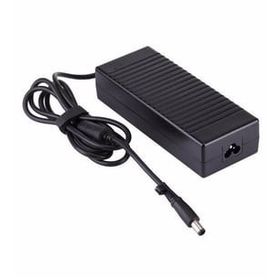 HP 22-C0082NT 9EV81EA 8UH11EA 24-F0057NT AIO Uyumlu Laptop Adaptör