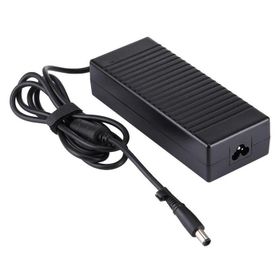 HP 22-C0082NT 9EV81EA 8UH11EA 24-F0057NT AIO Uyumlu Laptop Adaptör