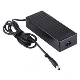 HP 22-C0082NT 9EV81EA 8UH11EA 24-F0057NT AIO Uyumlu Laptop Adaptör