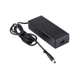 HP 22-C0082NT 9EV81EA 8UH11EA 24-F0057NT AIO Uyumlu Laptop Adaptör