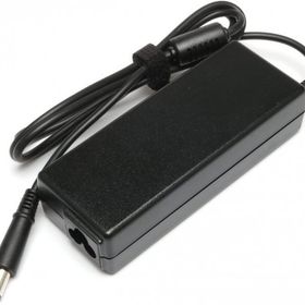 HP 22-DF0003NT 107N4EA AIO Uyumlu Laptop Adaptör
