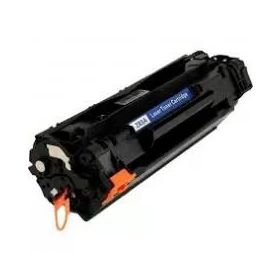 HP 222A-W2220A Siyah Muadil Toner