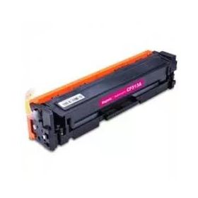 HP 222A-W2223A Kırmızı Muadil Toner