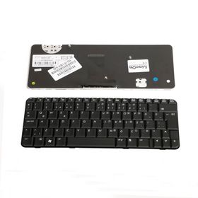 HP 2230T Klavye