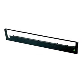 HP 2235 Muadil Yazıcı Şerit