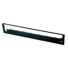HP 2235 Muadil Yazıcı Şerit
