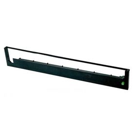 HP 2235 Muadil Yazıcı Şerit