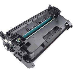 Hp 226 CF226 Cf226A 226A M402 M426 Muadil Toner