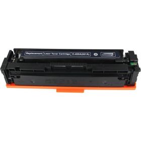 Hp 226 CF226 Cf226A 226A M402 M426 Muadil Toner