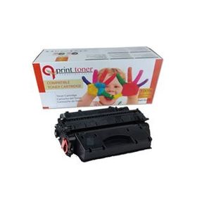 HP 226X-26X CF226X 9K Laser Toner