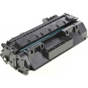 HP 226X-CF226X-26X Muadil Toner