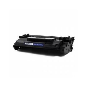 HP 226X-CF226X-26X Muadil Toner