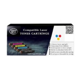 HP 226X-CF226X-26X Muadil Toner