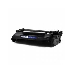 HP 226X-CF226X-26X Muadil Toner