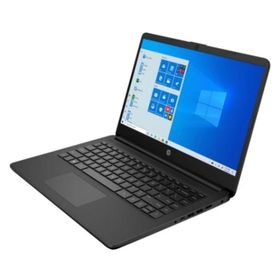 HP 227D6EAH7 14S-FQ0014NT AMD Ryzen 3 3250U 16GB 256GB SSD 14 inç Laptop - Notebook