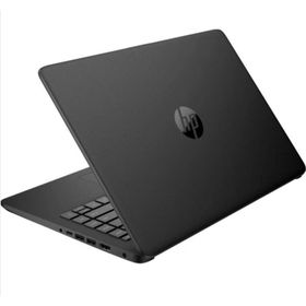HP 227D6EAH7 14S-FQ0014NT AMD Ryzen 3 3250U 16GB 256GB SSD 14 inç Laptop - Notebook