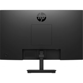 HP 23.8” V24I 65P58E9 5 ms 75 hz Fhd Dp Hdmi VGA IPS Monitör