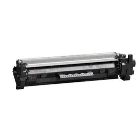 HP 230 CF230A 30A M227 M203 Orjinal Toner
