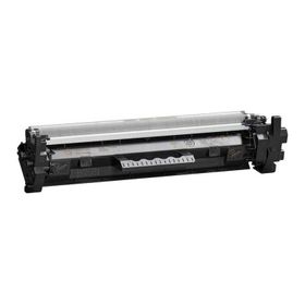 HP 230 CF230A 30A M227 M203 Orjinal Toner