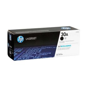 HP 230 CF230A 30A M227 M203 Orjinal Toner