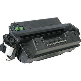 HP 2300 Siyah Muadil Toner