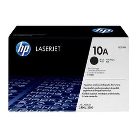 HP 2300 Stn Toner