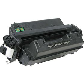 HP 2300D Siyah Muadil Toner