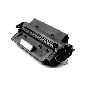 HP 2300D Siyah Muadil Toner